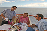 SeaDream I Gallery Image